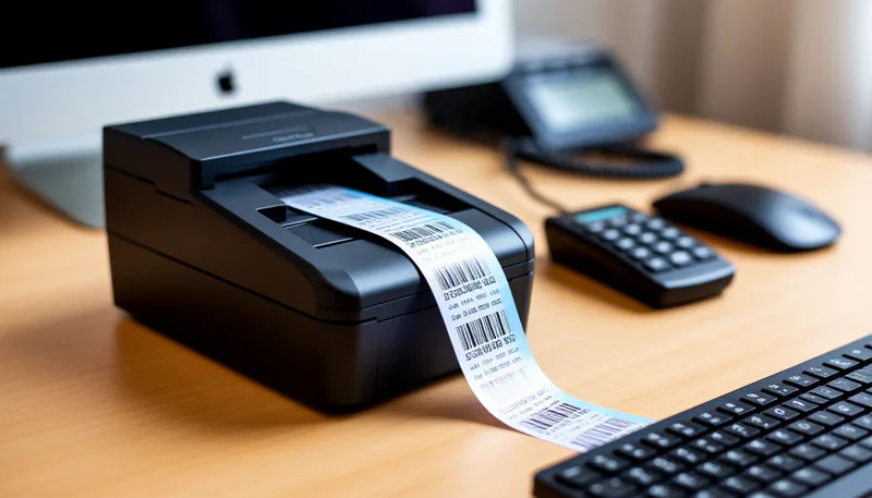 Пример учёта имущества в системе Клеверенс