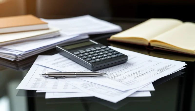 Мобильная печать документов