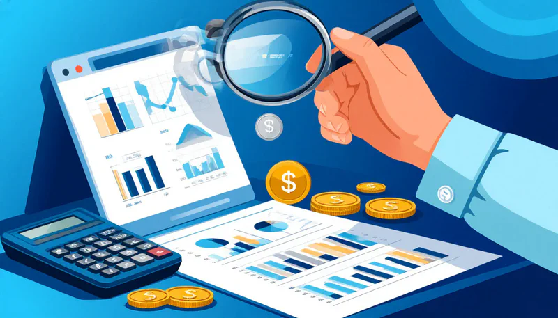 Использование баллов в Ozon