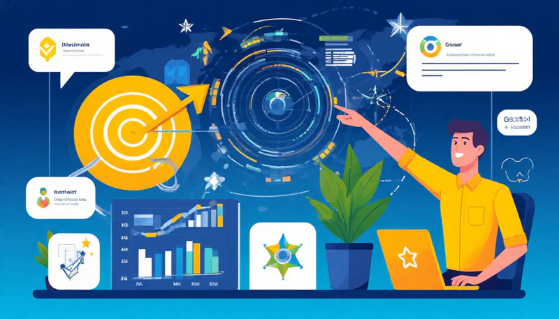 Шаблон Excel для загрузки себестоимости на Ozon