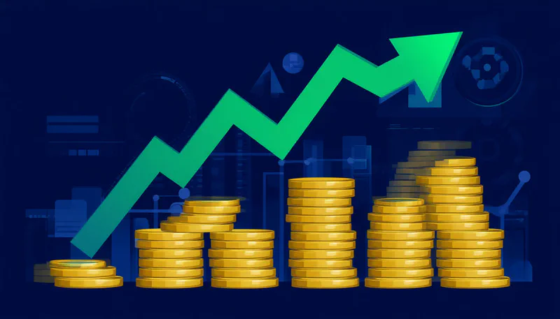 Примеры акций на Ozon