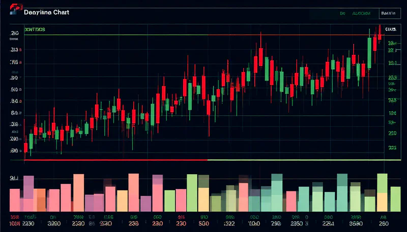 Как работает эластичный бустинг на Ozon