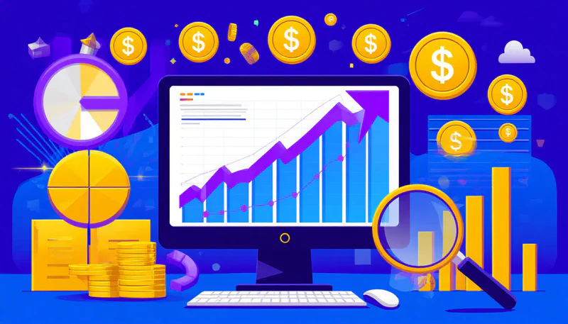 Отчетность продажи на Ozon с баллами
