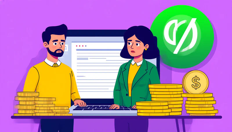 Настройка минимальной цены в личном кабинете Ozon