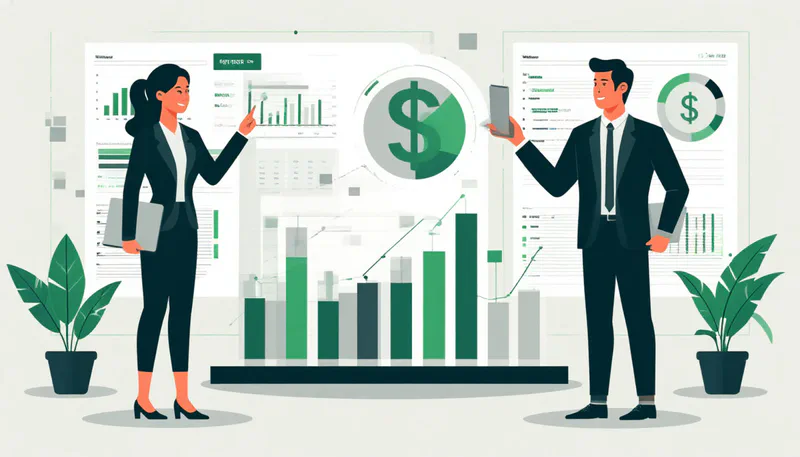 График выплат Ozon