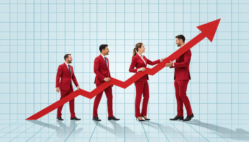 График платежей Ozon в праздники