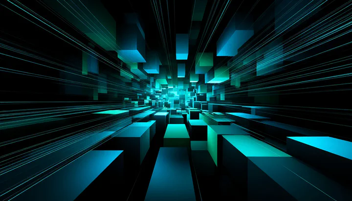 Эффективная оркестрация микросервисов в Kubernetes