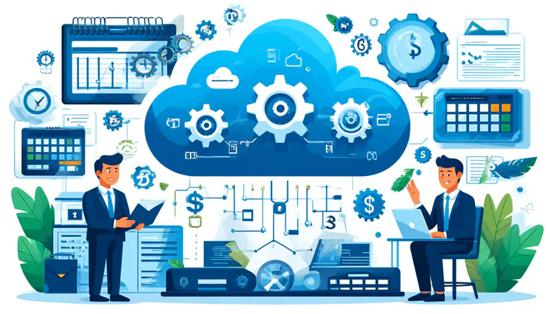 Сканирование штрихкодов через телефон