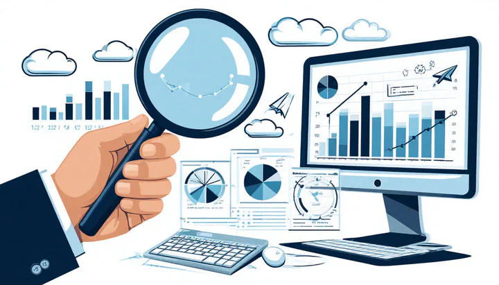 Реестр ИТ-компаний Минцифры для льготной ипотеки и налоговых преференций