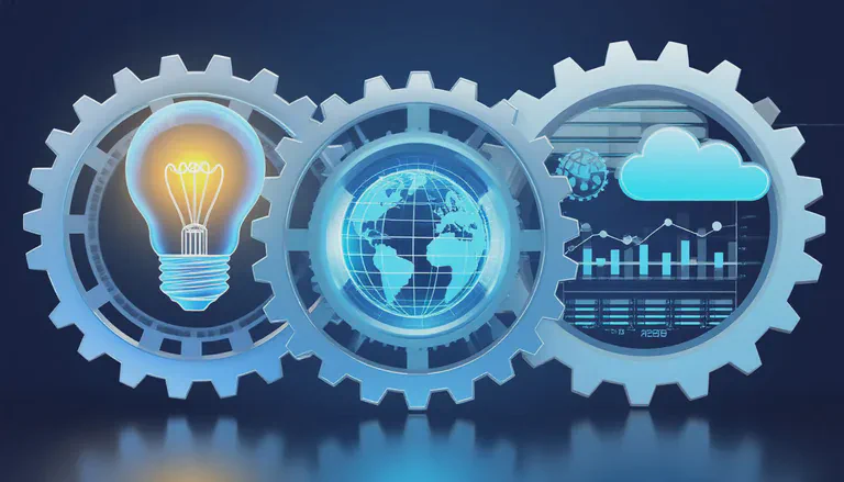 Контейнеризация Android-приложений