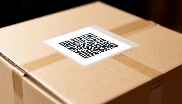 Маркировка товара штрихкодами: правила и практика применения