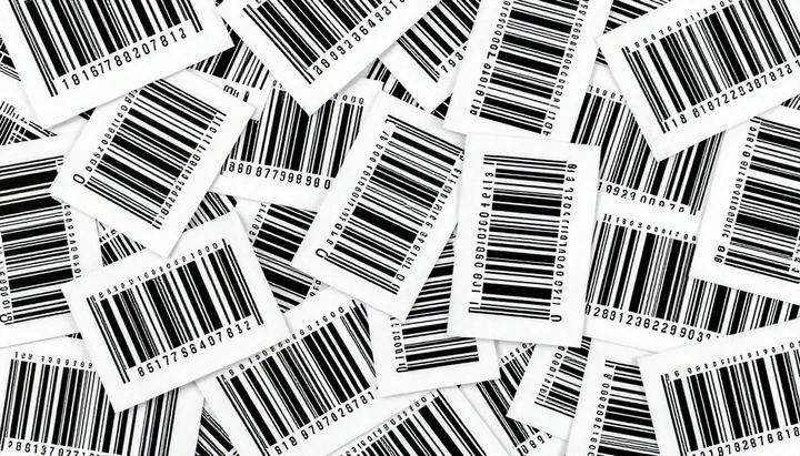 Как считать штрихкод или QR-код: инструменты и инструкции