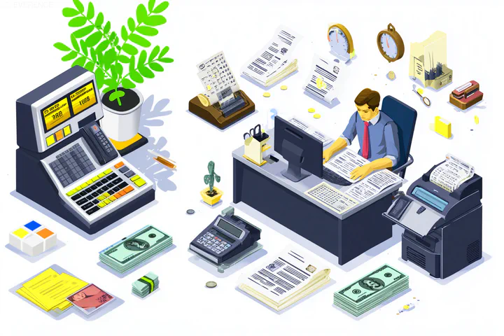 Перерегистрация ККТ: как правильно перерегистрировать онлайн-кассу на другой юридический адрес, правила переоформления кассовой техники