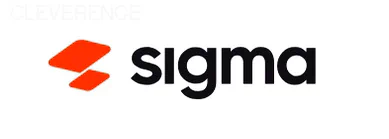 программное обеспечение для склада