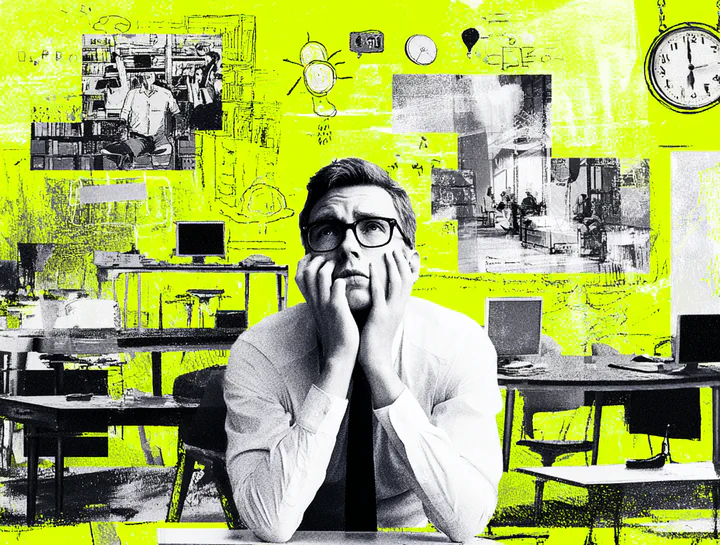 Что такое толстый и тонкий клиент в 1С