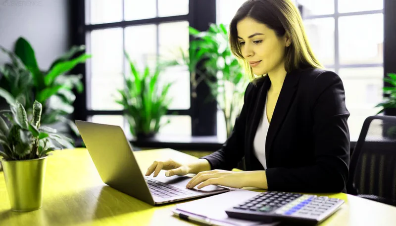 Пример кодировки в товарной форме