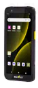 MovFast S55