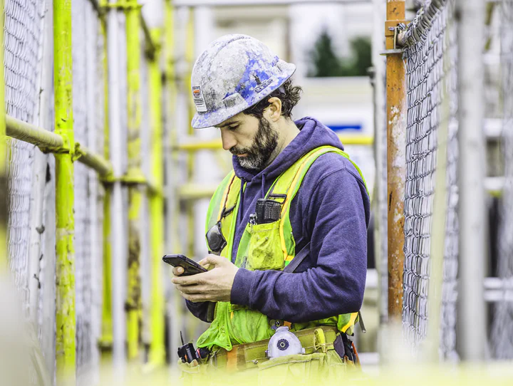 Ошибки при сборке заказов и их последствия