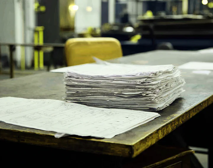 ТОРГ-12 в 2026 году: действует ли форма и когда использовать или перейти на УПД