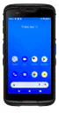 Unitech EA520