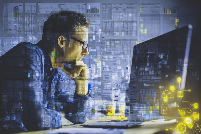 Гибкость и масштабируемость B2B веб платформ