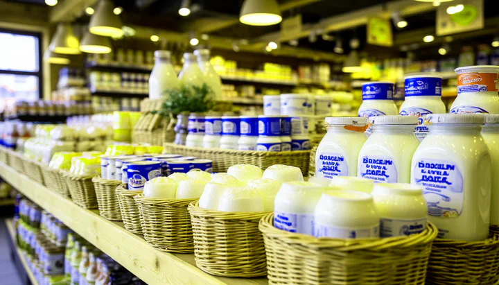 Как правильно вывести маркированный товар из оборота в Честном знаке