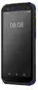 Mindeo M50