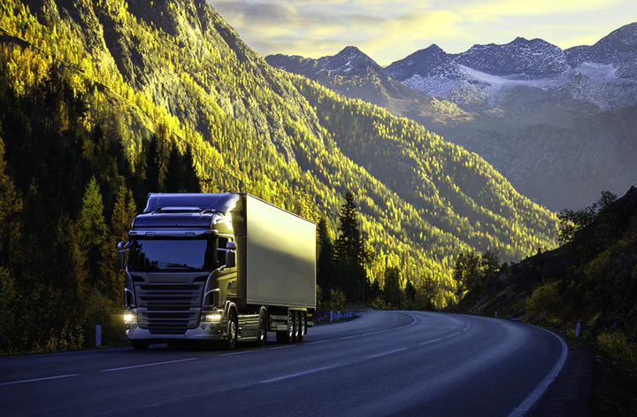 Обязанности менеджера по транспортной логистике: что нужно знать соискателю