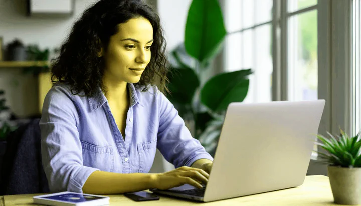 Инвентарный номер в 1С: как правильно присваивать и учитывать объекты