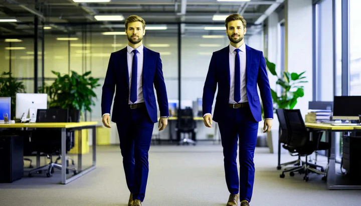 Комиссионер и агент: кто они и как с ними работать в 2026 году