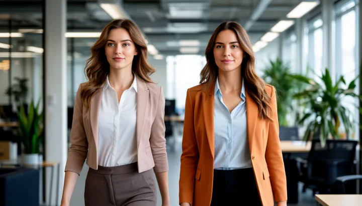 Показатели экономической эффективности: как оценить прибыльность и рентабельность бизнеса