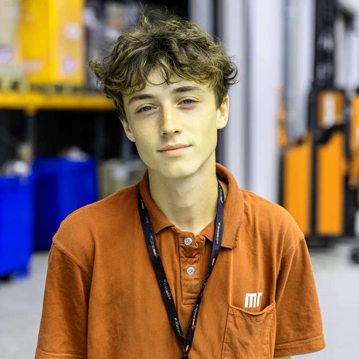 Руководитель транспортной логистики: обязанности