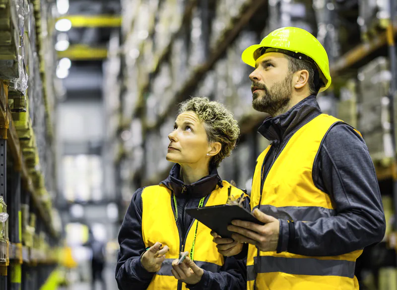 Схема подготовки сведений о ППК