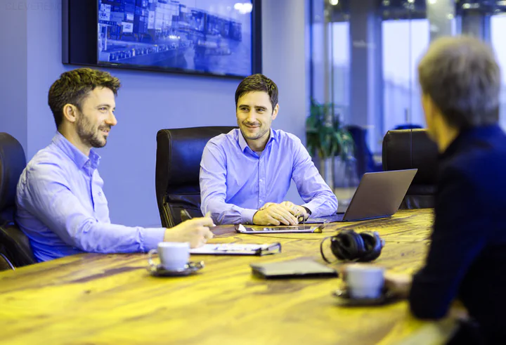 Этапы транспортной логистики: от планирования до отчетности