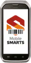 GlobalPOS GP-C6000