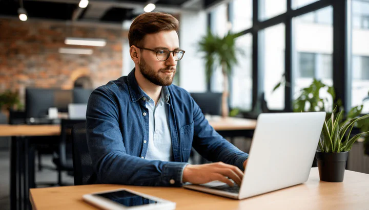 Интеграция информационных систем и СМЭВ с помощью API