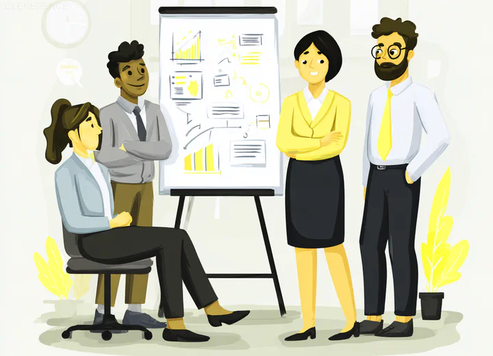 Как вести комиссионную торговлю в 1С Управление Торговлей (УТ)