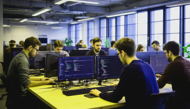 Удаление приложений в Astra Linux