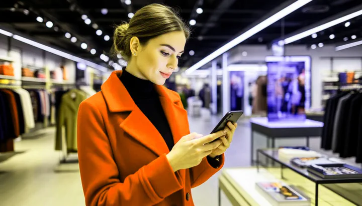 Купить или продать розничную сеть магазинов: шаги