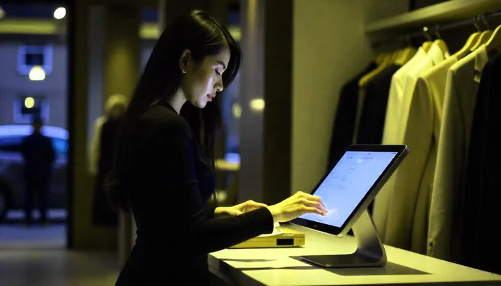 Интеграция ОФД с 1С: как автоматизировать фискальные данные