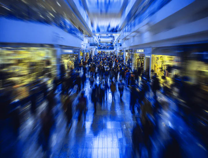 Розничная сеть мебели: идеи по организации и смежным направлениям