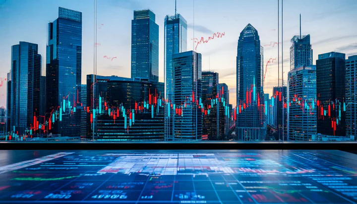 Цифровая логистика и управление транспортными системами: внедрение и перспективы развития