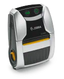 Принтер Zebra ZQ310 в каталоге оборудования