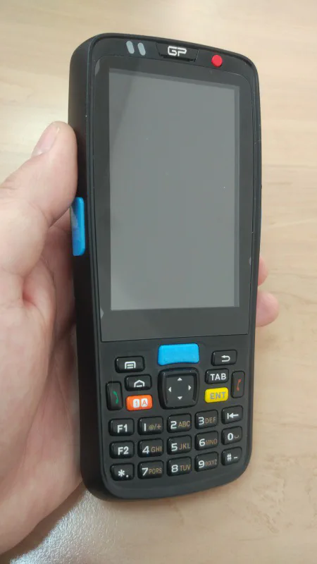 Иллюстрация к статье