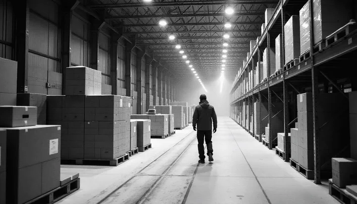 ТМЦ 2025: актуальные изменения и классификация