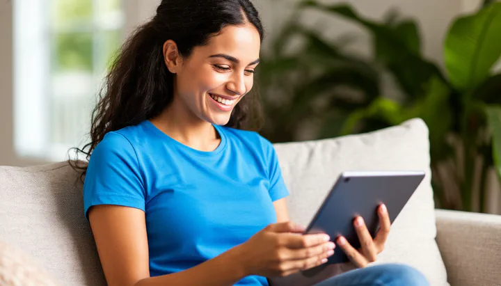 Чат боты с персонажами на русском: ИИ и развлечения