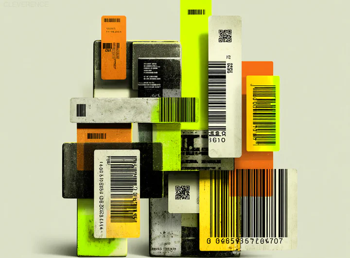 Где брать данные о товарах и штрихкодах: обзор источников и способов подключения