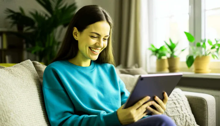 Чат бот без программирования с нуля