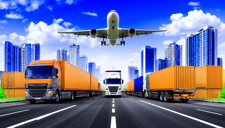 Федеральная транспортная логистика: роль государства в перевозках