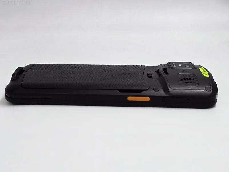 обзор на тсд Meferi 